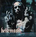 LP - Behemoth - Thelema 6