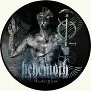 Behemoth - Demigod
