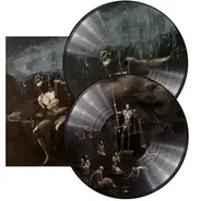 Behemoth - I Loved You At Your Darkest