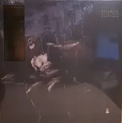 Behemoth - I Loved You At Your Darkest