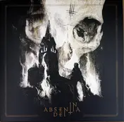 Behemoth - In Absentia Dei