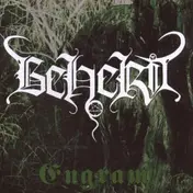 Beherit - Engram