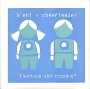 B'ehl