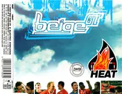 Beige GT - Heat