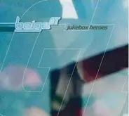 Beige GT - Jukebox Heroes