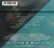 CD - Beige GT - Jukebox Heroes