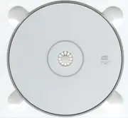 CD - Beige - Ein Königreich für Eine Handgranate - Digipak