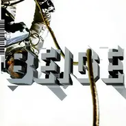 Beige - I Don't Either