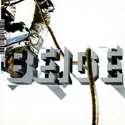 CD - Beige - I Don't Either