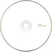 CD - Beige - I Don't Either