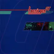 Beige GT - Heads of agreement
