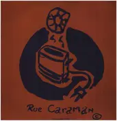 Beigels Daisy Toasts - Rue Caraman