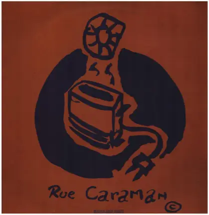 Beigels Daisy Toasts - Rue Caraman