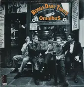 Beigels Daisy Toasts - Omnibus