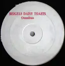 12'' - Beigels Daisy Toasts - Omnibus