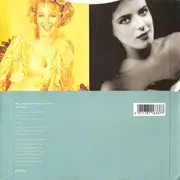 7inch Vinyl Single - Beijing Spring - We Can Keep This Together