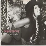 Beijing Spring - Summerlands