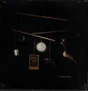 Beirut - A Study of Losses