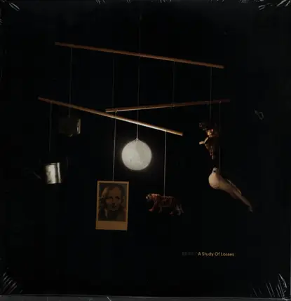 Beirut - A Study of Losses