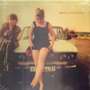 LP - Beirut - Gulag Orkestar - still sealed