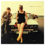 Beirut - Gulag Orkestra