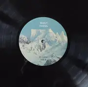 LP - Beirut - Hadsel