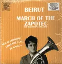 2 x 12inch Vinyl Single - Beirut - March Of The..