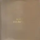 LP - Beirut - The Rip Tide