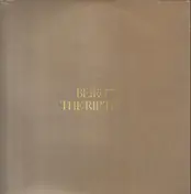 Beirut - The Rip Tide