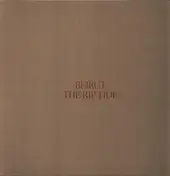 Beirut - The Rip Tide