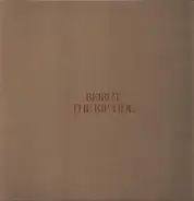 Beirut - The Rip Tide