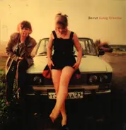 Beirut - Gulag Orkestar