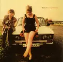 Double CD - Beirut - Gulag Orkestar