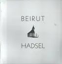 LP - Beirut - Hadsel