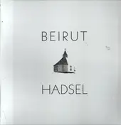 Beirut - Hadsel