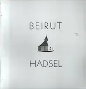 Beirut - Hadsel