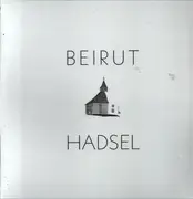 LP - Beirut - Hadsel
