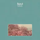 LP - Beirut - No No No