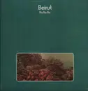 LP - Beirut - No No No