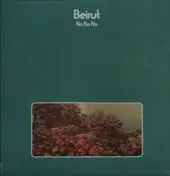 Beirut - No No No