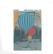 LP - Beirut - The Flying Club Cup