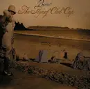 LP - Beirut - The Flying Club Cup