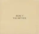 CD - Beirut - The Rip Tide - Textured Digipak