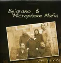 LP - Bejarano & Microphone Mafia - Per La Vita
