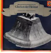 Bekannte Deutsche Dome und Kirchen - Glocken der Heimat