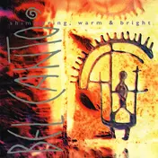 Bel Canto - Shimmering, Warm & Bright
