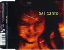 CD - Bel Canto - Rumour