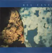 Bel Canto