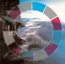CD - Bel Canto - Birds Of Passage