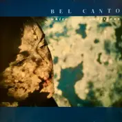 Bel Canto